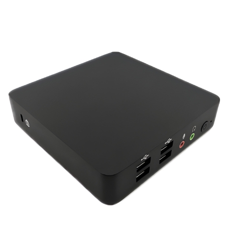 Cara Membuat NVR CCTV Dari Set-Top Box berbasis ARM